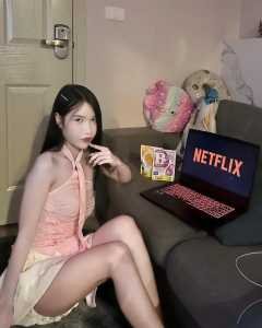 JPEG image 409B BB6B 56 2