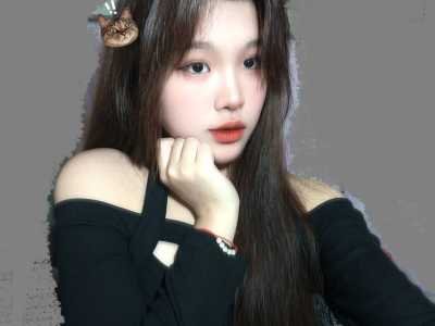 JPEG image 448F A0BB F0 2