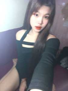 JPEG image 448F A0BB F0 1