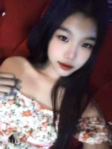 JPEG image 448F A0BB F0 3