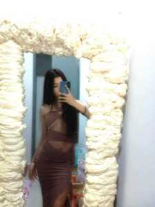 JPEG image 448F A0BB F0 0