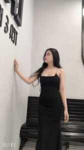 JPEG image 4970 91FD F8 0