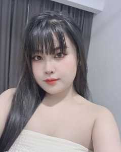 JPEG image 4970 91FD F8 1