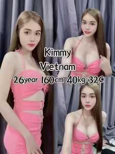 JPEG image 4FBE 95E8 FB 0