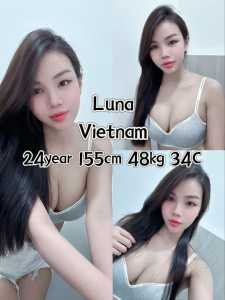 JPEG image 499D AE2E 85 0