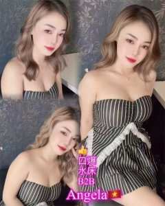 JPEG image 4331 86A4 37 0