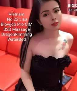 JPEG image 4FAC 8AE3 E9 0