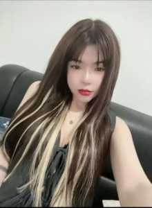 JPEG image 467F 887C 05 0