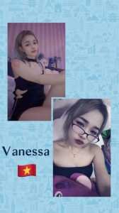 JPEG image 458A 8DE2 01 0