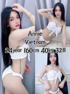 JPEG image 4CEA BD5B 8A 0