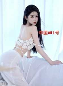 JPEG image 4058 9415 B8 0