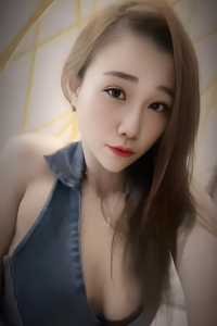 JPEG image 4EDD A463 1D 0