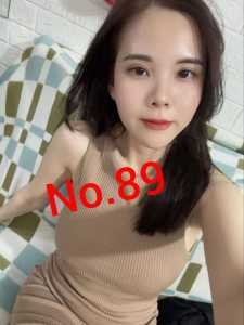 JPEG image 4FD3 A5ED C1 0