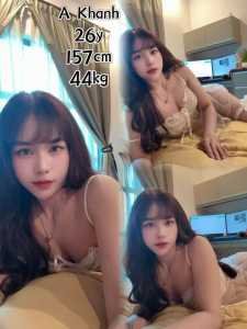 JPEG image 450C 88FC C2 0