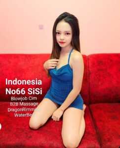 JPEG image 455D 9955 DB 0