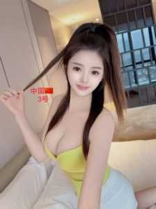 JPEG image 4F6E 93FD 7F 0