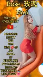 JPEG image 4327 98FC E5 0