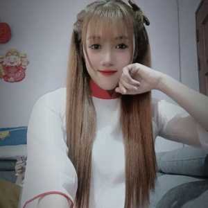 JPEG image 4D5C A795 AA 0