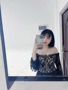 JPEG image 4BBF 9F52 FE 0