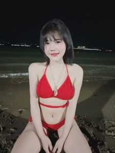 JPEG image 467F 87C8 32 2