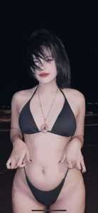 JPEG image 45CE A266 48 0