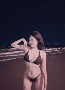 JPEG image 45CE A266 48 1