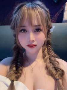 JPEG image 44B6 A3E8 D6 0