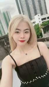 JPEG image 4E9A 84AD 1C 0