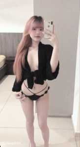 JPEG image 468C BE47 05 1