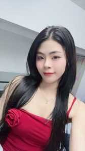 JPEG image 40A8 91D3 E6 1