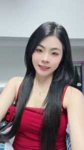 JPEG image 40A8 91D3 E6 0