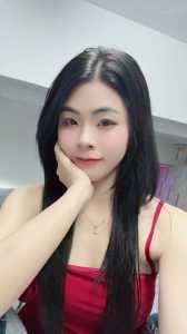 JPEG image 40A8 91D3 E6 2