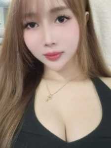 JPEG image 43B9 8F9E 71 0