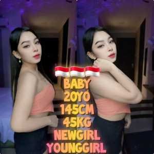 JPEG image 43AC 91EB 6A 0