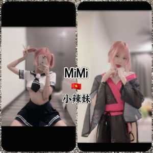 JPEG image 475C 97A5 59 0