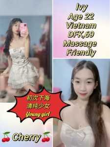 JPEG image 46DC B3A3 D9 0