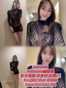 JPEG image 4BC4 857A 3C 0