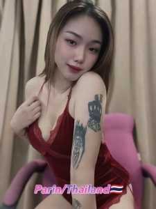 JPEG image 4B66 A4BD 71 0