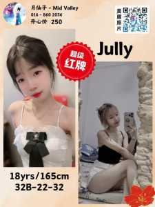 JPEG image 41FE 8014 A4 0