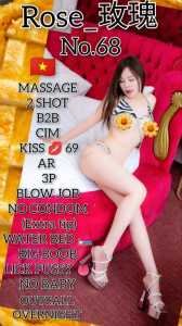 JPEG image 46C1 8F03 2B 0