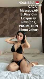 JPEG image 46AA 8A6C C9 0