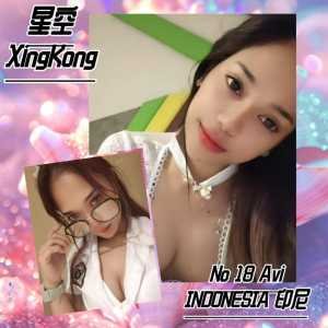 JPEG image 4C42 82CD 14 0