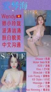 JPEG image 40A0 A5A0 70 0