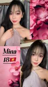 JPEG image 4108 971B C3 0