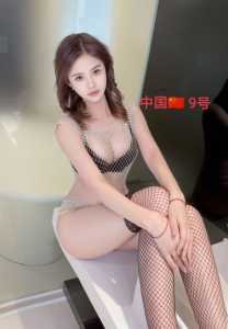 JPEG image 4888 B152 CD 0