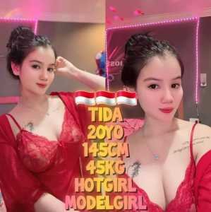 JPEG image 433E 9187 E3 0