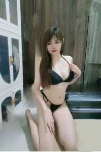 JPEG image 4ECC 91DD E9 0