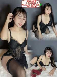 JPEG image 4ECE B856 66 0