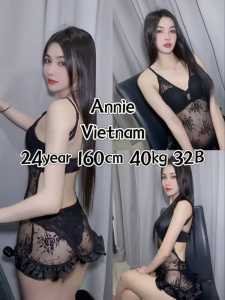 JPEG image 41D4 984C 6B 0