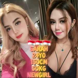 JPEG image 416A 94D7 32 0